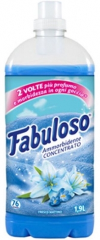 FABULOSO FRESCO 1,9lt