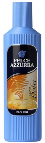 FELCE AZZURA DOLCE 750ml