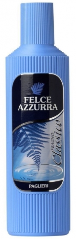 FELCE AZZURA CLASSIC 750ml