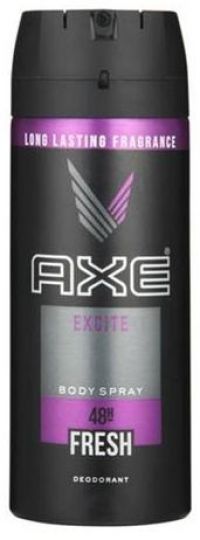 AXE EXCITE 150ml