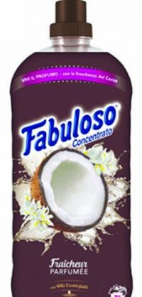 FABULOSO COCCO 1,3lt