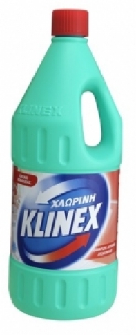 KLINEX CLASSIC 2lt