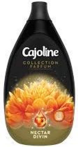 CAJOLINE COLLECTION NECTAR 38μεζ.