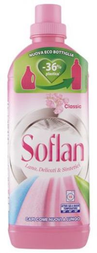 SOFLAN CLASSIC 900ml