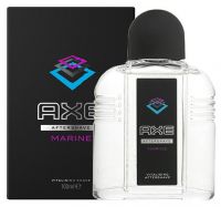 AXE MARINE AFTER SHAVE 100ml