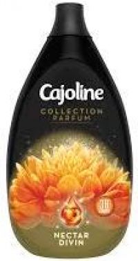 CAJOLINE COLLECTION NECTAR 38μεζ.