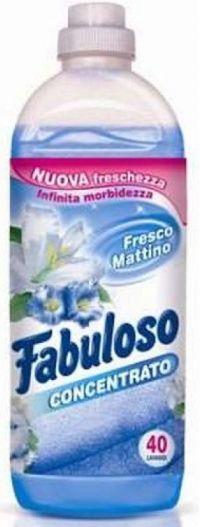FABULOSO FRESCO 1lt