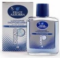 FELCE AZZURA AFTERSHAVE LOTION 100ml